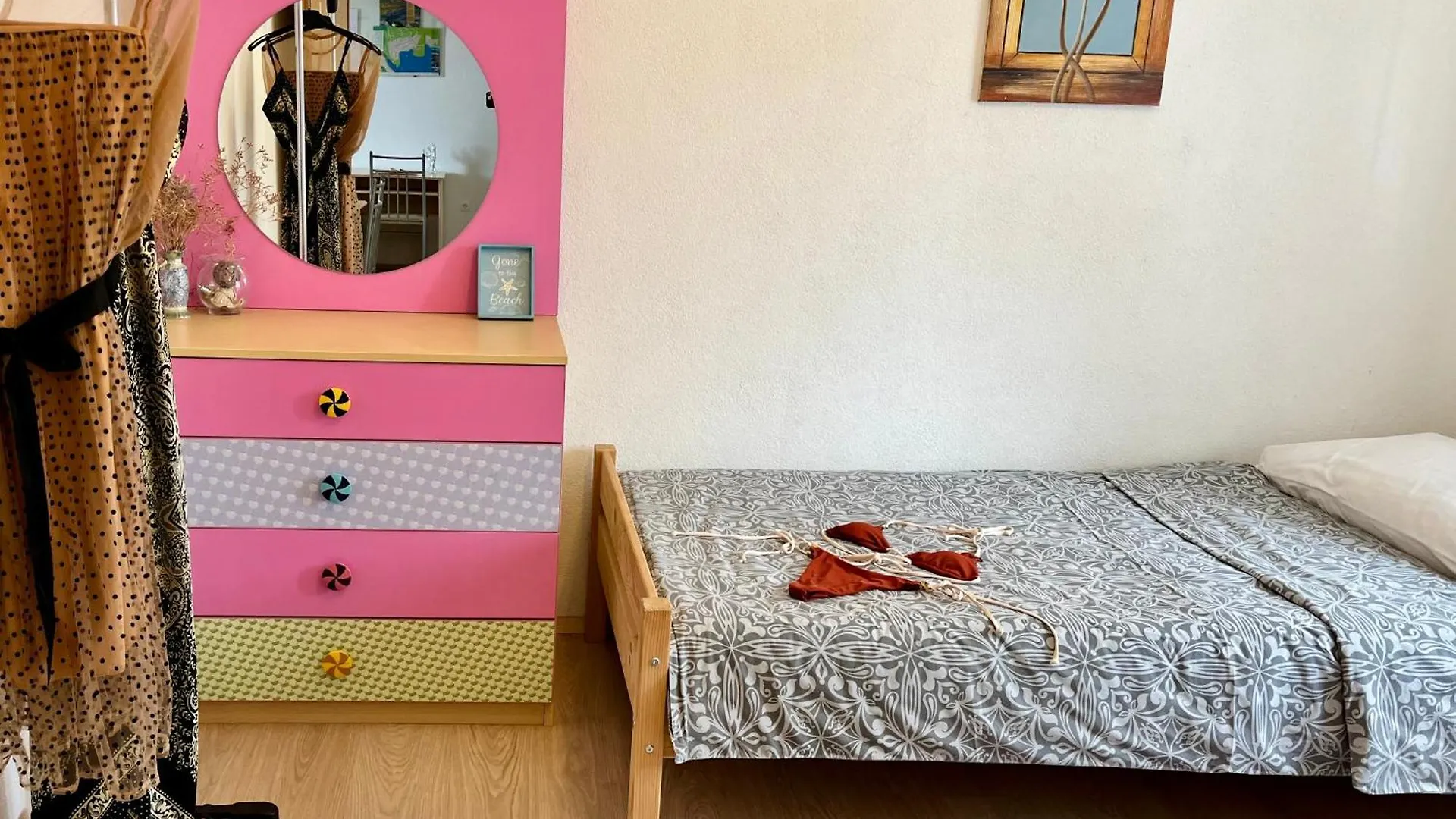 Apartments Stela Gornji Karin
