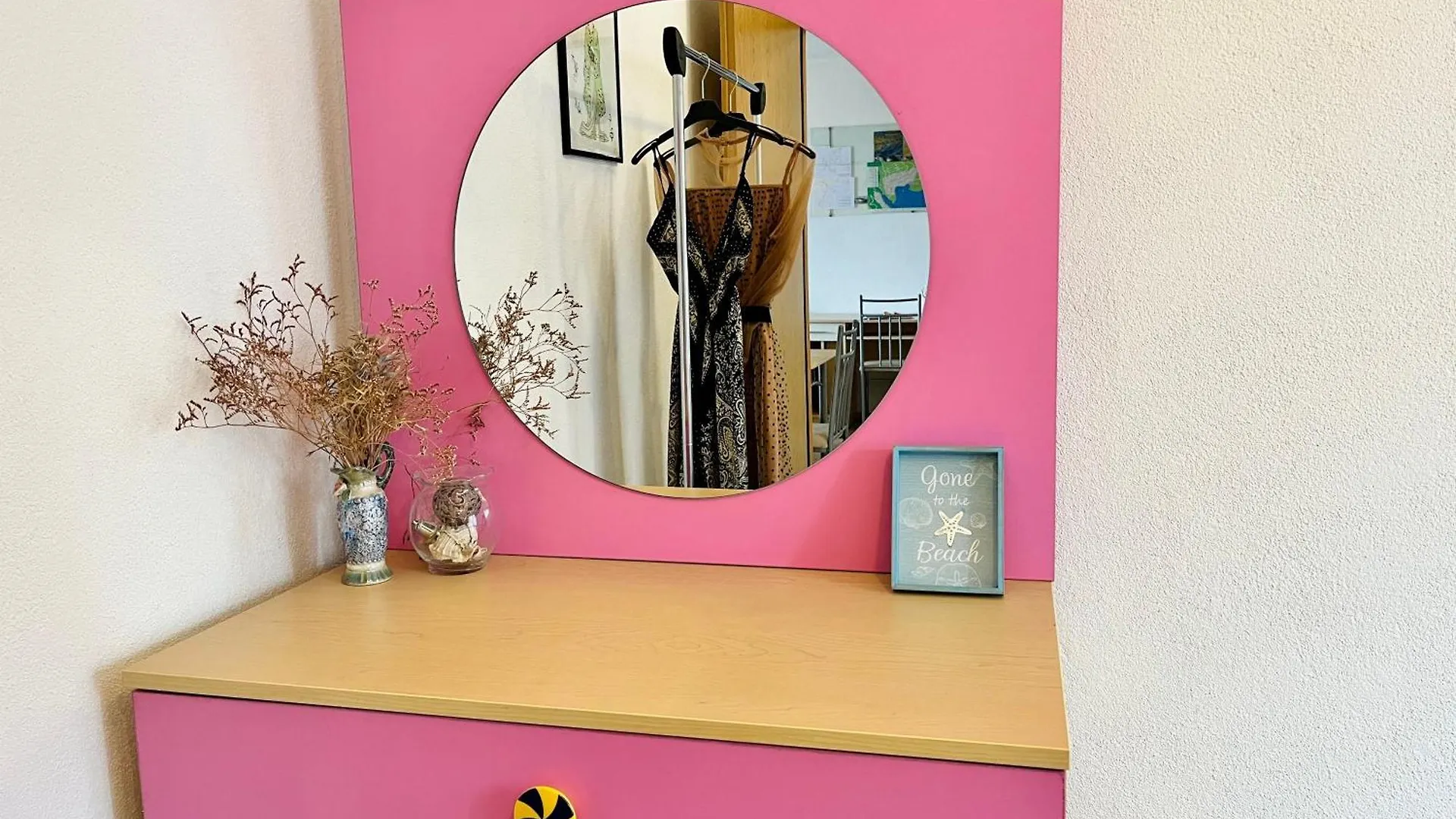 Apartments Stela غورني كارين
