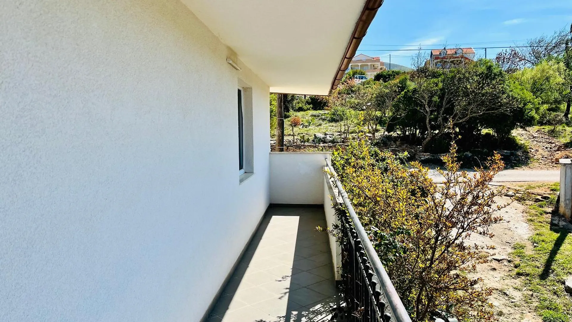 Apartments Stela Gornji Karin