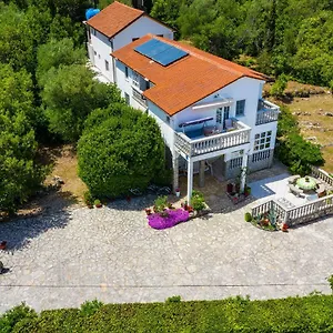 Kranjcec Appartement